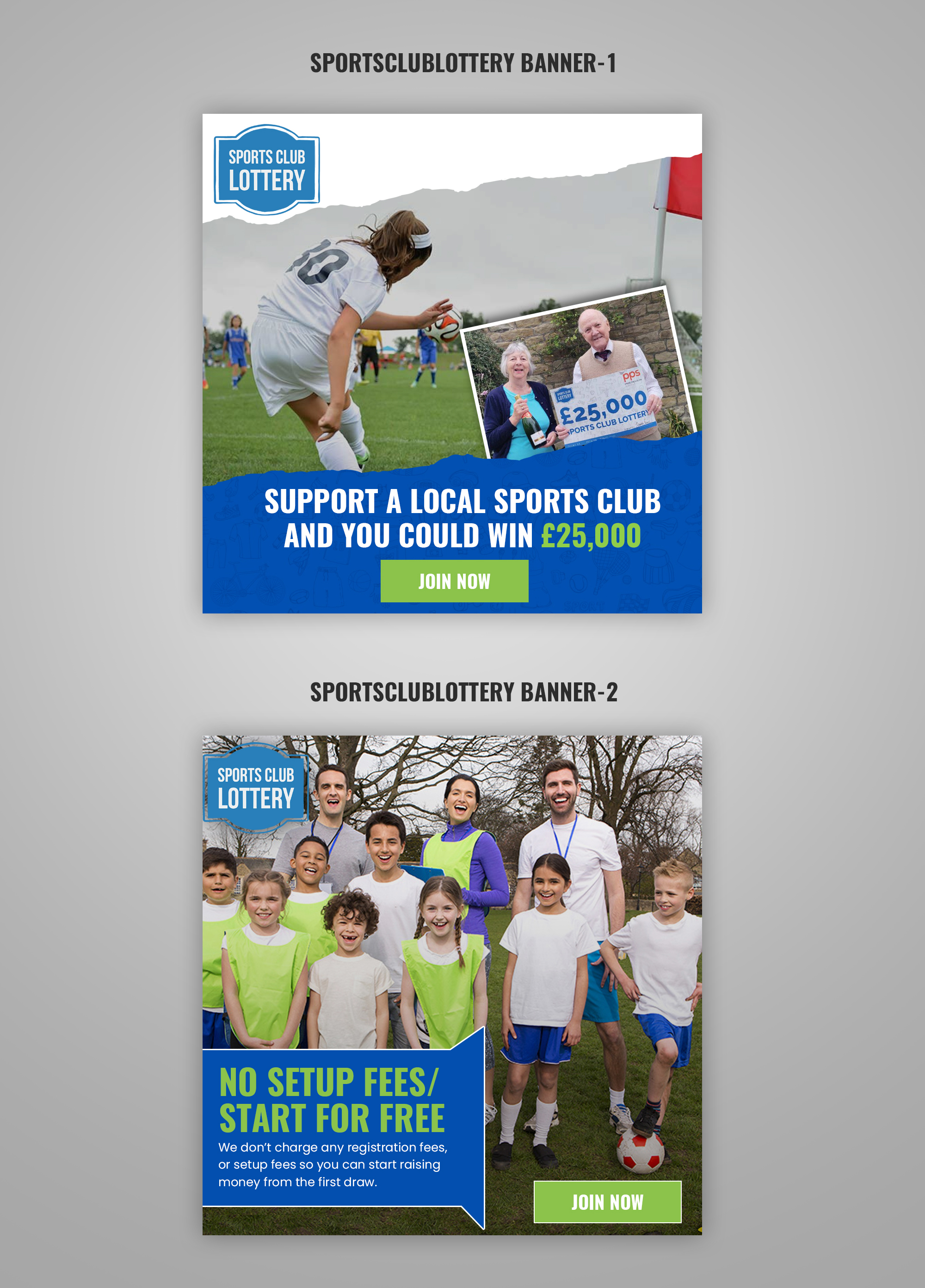 Graphic Design by Pd Work for this project | Design #26610186