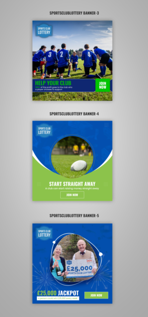 Design Graphique par Pd Work pour ce projet | Design : #26617623