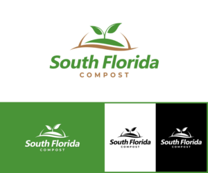 Logo Design by MoonFeather for this project | Design #26598961