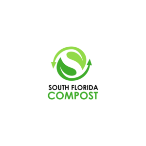 Logo Design by DoelRangkuti
