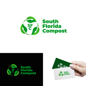Logo Design by ICKE for this project | Design: #26636835