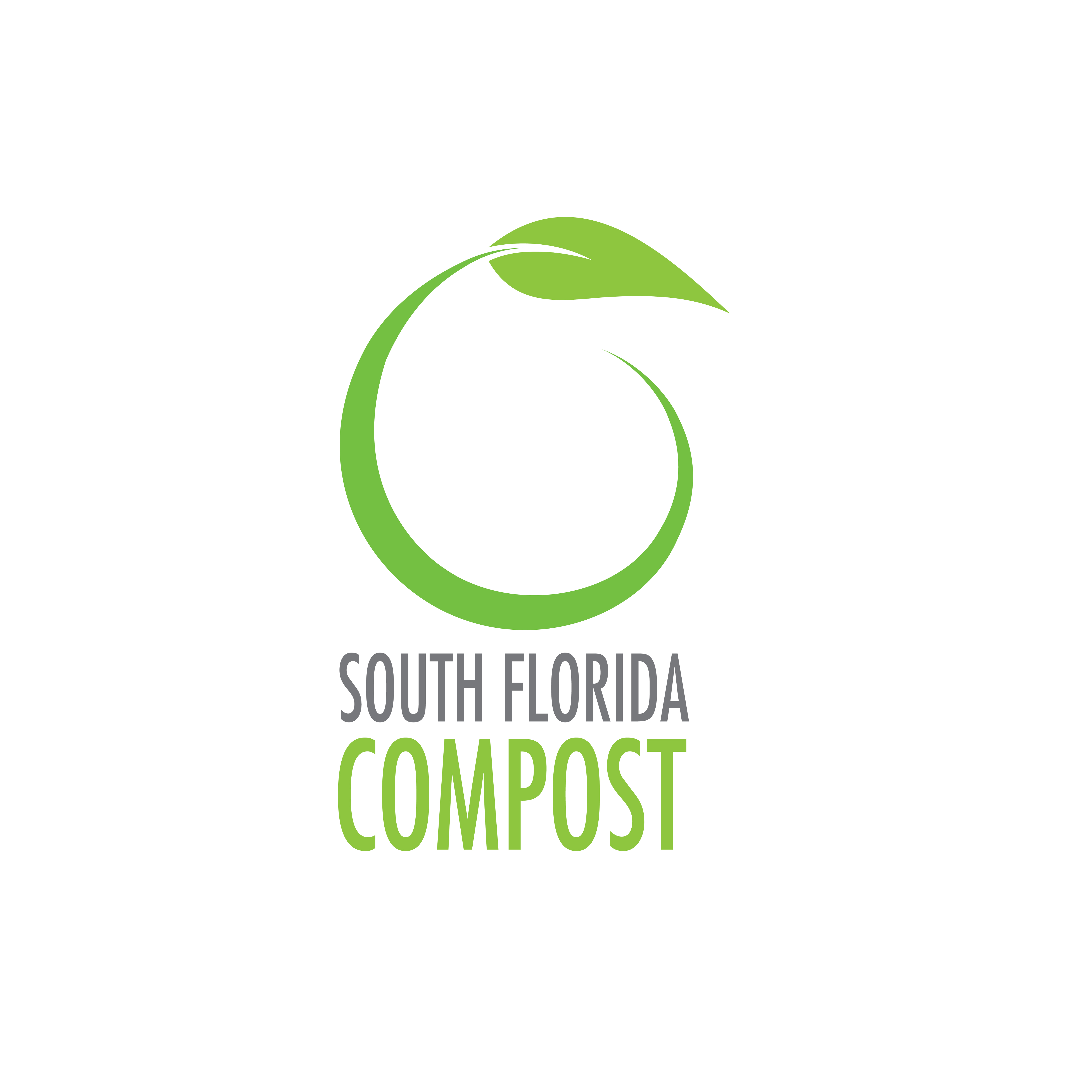 Logo Design by Halfull Media for this project | Design #26598433