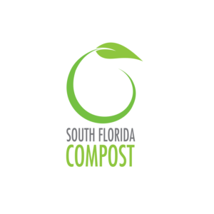 Logo Design by Halfull Media for this project | Design: #26598433