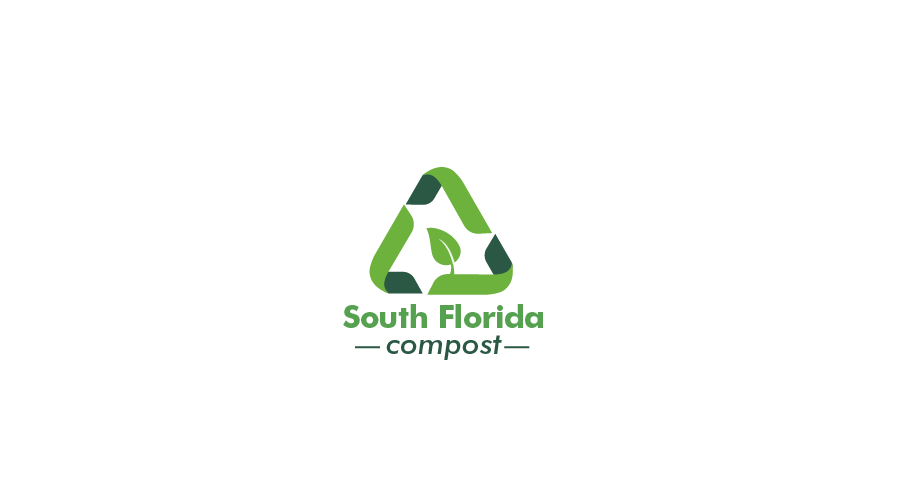 Logo Design by jaime.sp for this project | Design #26618572