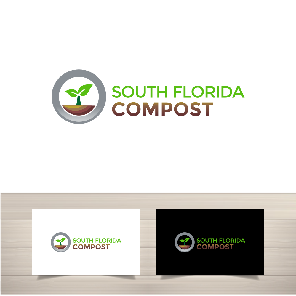 Design de Logo par south door pour ce projet | Design #26636431