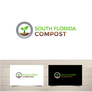 Logo Design by south door for this project | Design: #26636431
