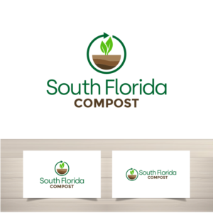 Logo Design by south door for this project | Design: #26663694
