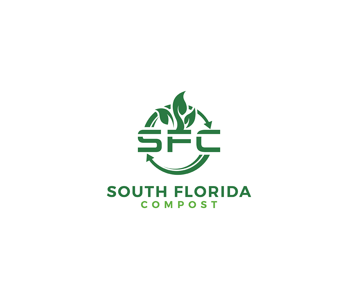Logo Design by Admira Graphics for this project | Design #26598996
