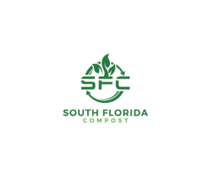 Logo Design by Admira Graphics for this project | Design: #26598996