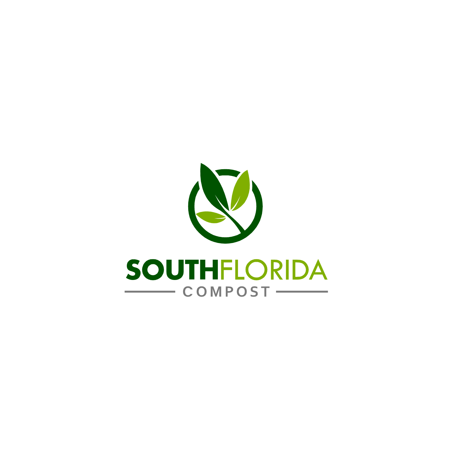 Logo Design by S.N.Y™-01 for this project | Design #26598565