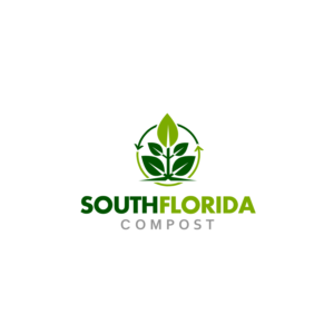 Logo Design by S.N.Y™-01 for this project | Design: #26598687