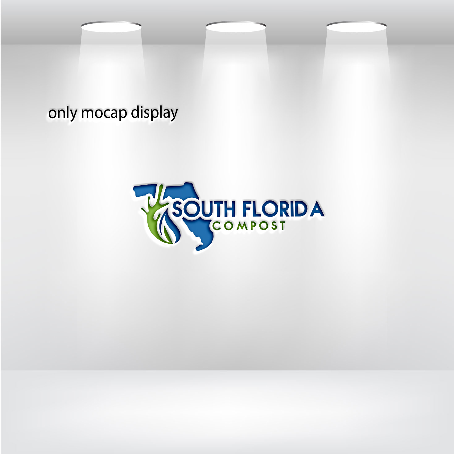 Diseño de Logo por hjyoo para este proyecto | Diseño #26599254