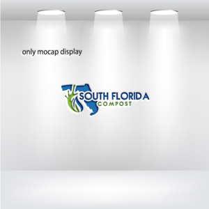 Logo Design by hjyoo for this project | Design: #26599254