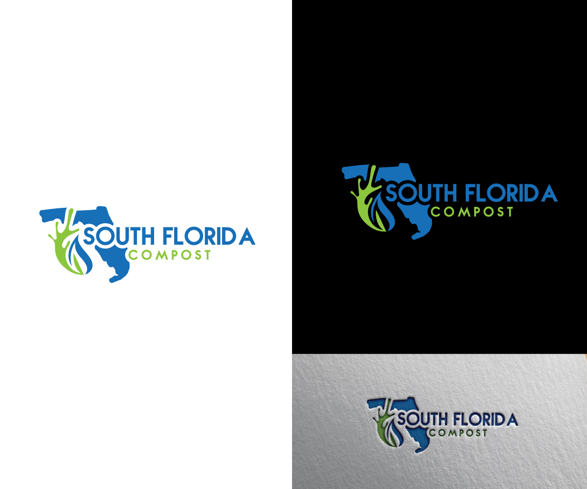 Logo Design by hjyoo for this project | Design #26599256