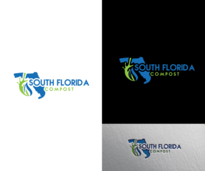 Logo Design by hjyoo for this project | Design: #26599256