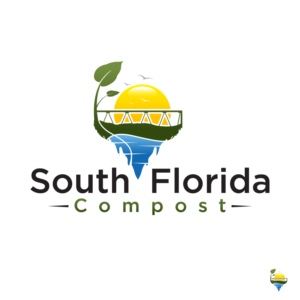 Logo Design by fly  design for this project | Design #26601632