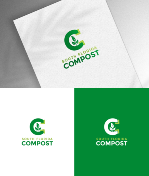 Logo Design by Dave Paresh for this project | Design #26600737