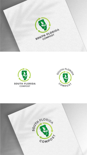 Logo Design by Dave Paresh for this project | Design: #26600738