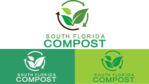 Logo Design by syra1233 for this project | Design #26603448
