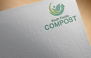 Logo Design by syra1233 for this project | Design: #26604560