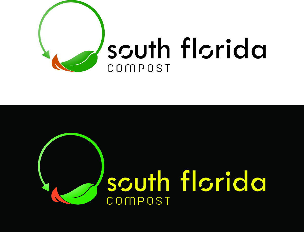 Logo Design by Shehan Kaushalya for this project | Design #26604363