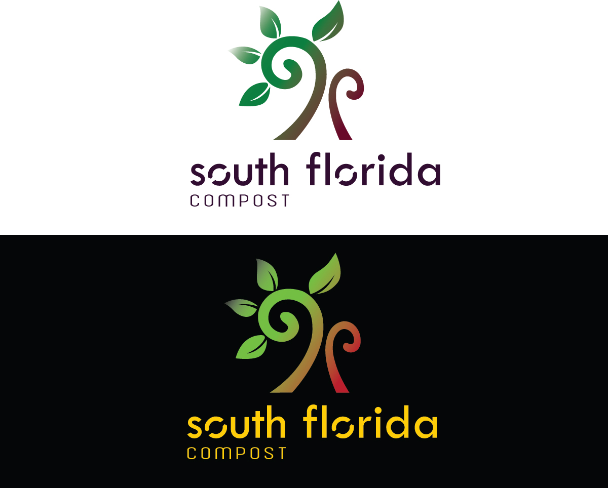 Diseño de Logo por Shehan Kaushalya para este proyecto | Diseño #26604410