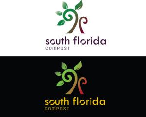 Logo Design by Shehan Kaushalya for this project | Design: #26604410