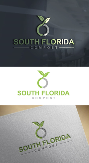 Logo Design by expert pro for this project | Design: #26601561