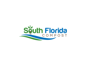 Logo Design by Pro_DesignMaster for this project | Design: #26605804