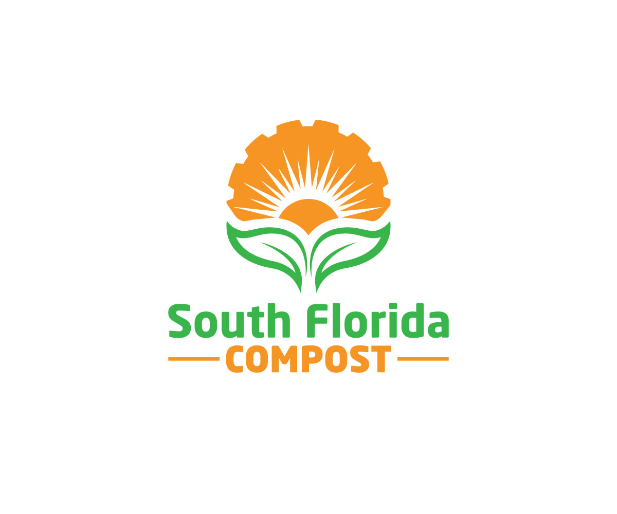 Diseño de Logo por FireflyArt para este proyecto | Diseño #26612241