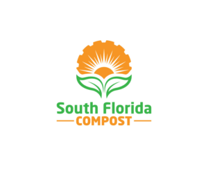 Logo Design by FireflyArt for this project | Design: #26612241