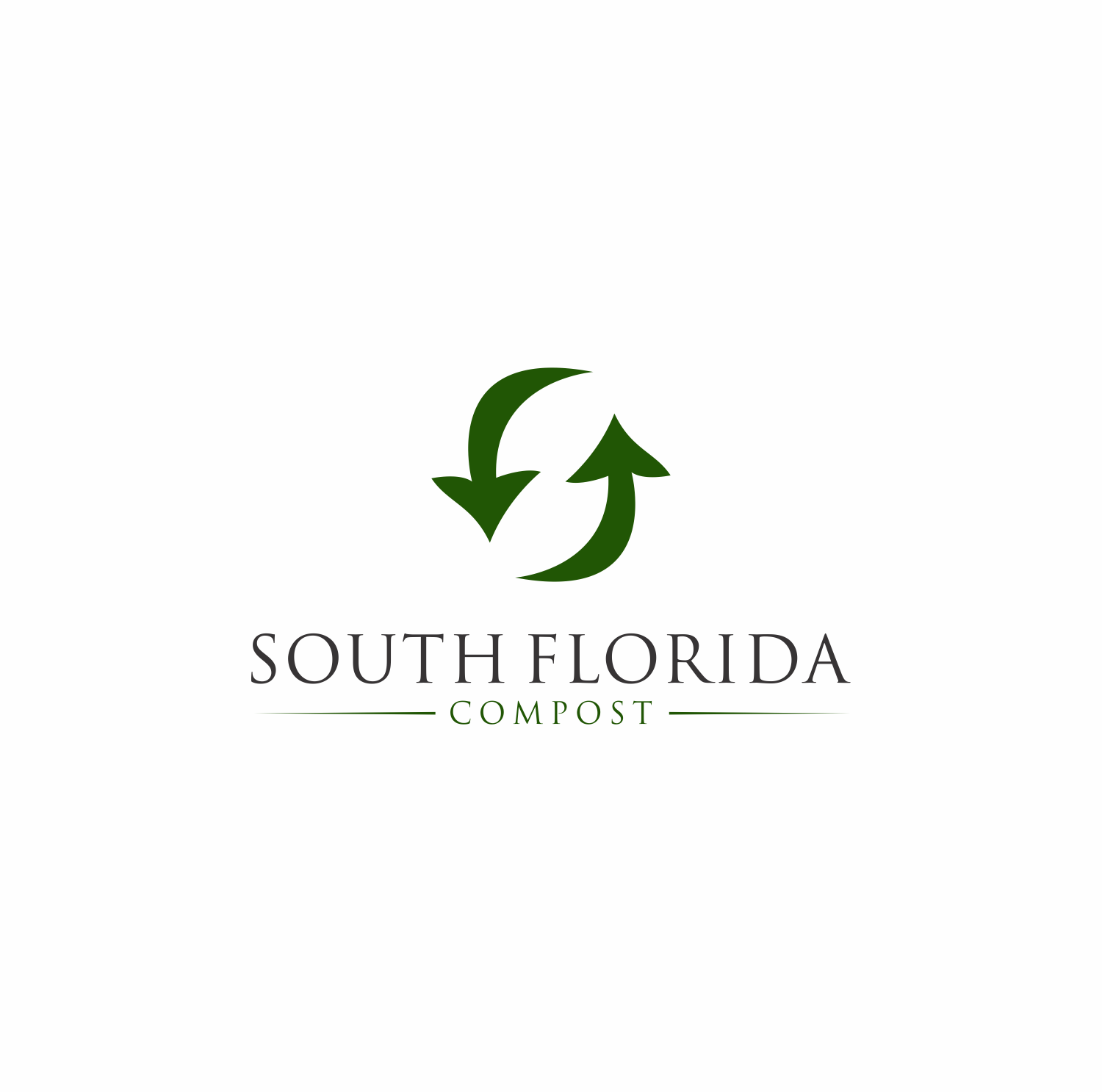 Logo Design by saher khan 2 for this project | Design #26598871