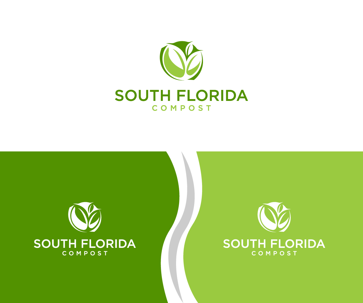 Logo Design by fauzan harun for this project | Design #26617111