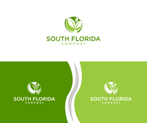 Logo Design by fauzan harun for this project | Design: #26617111