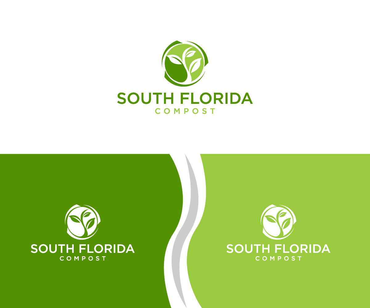 Logo Design by fauzan harun for this project | Design #26617112