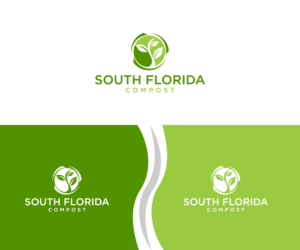 Logo Design by fauzan harun for this project | Design: #26617112