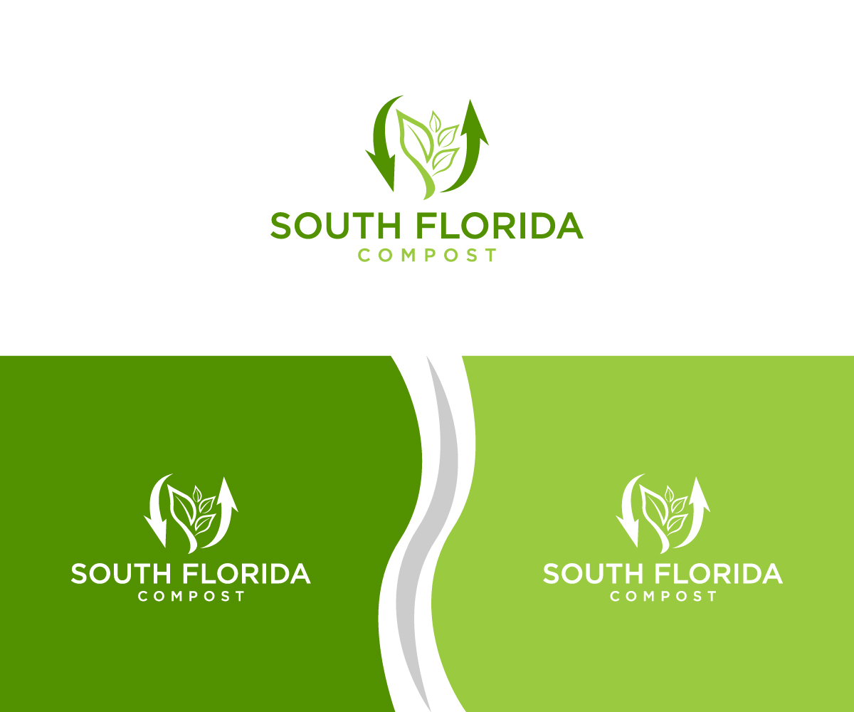 Logo Design by fauzan harun for this project | Design #26617113