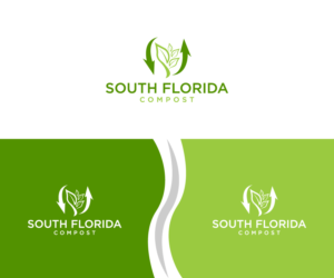 Logo Design by fauzan harun for this project | Design: #26617113