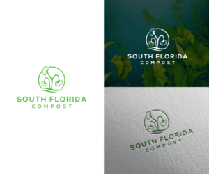Logo Design by step forward 2 for this project | Design: #26598949
