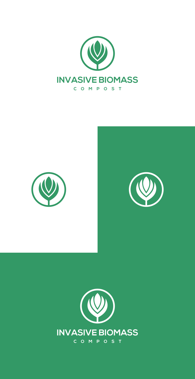 Logo Design by Uswatun for this project | Design: #27033099