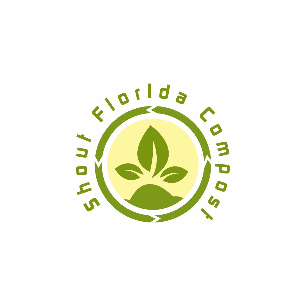 Logo Design by robbyart0809 for this project | Design #26604057