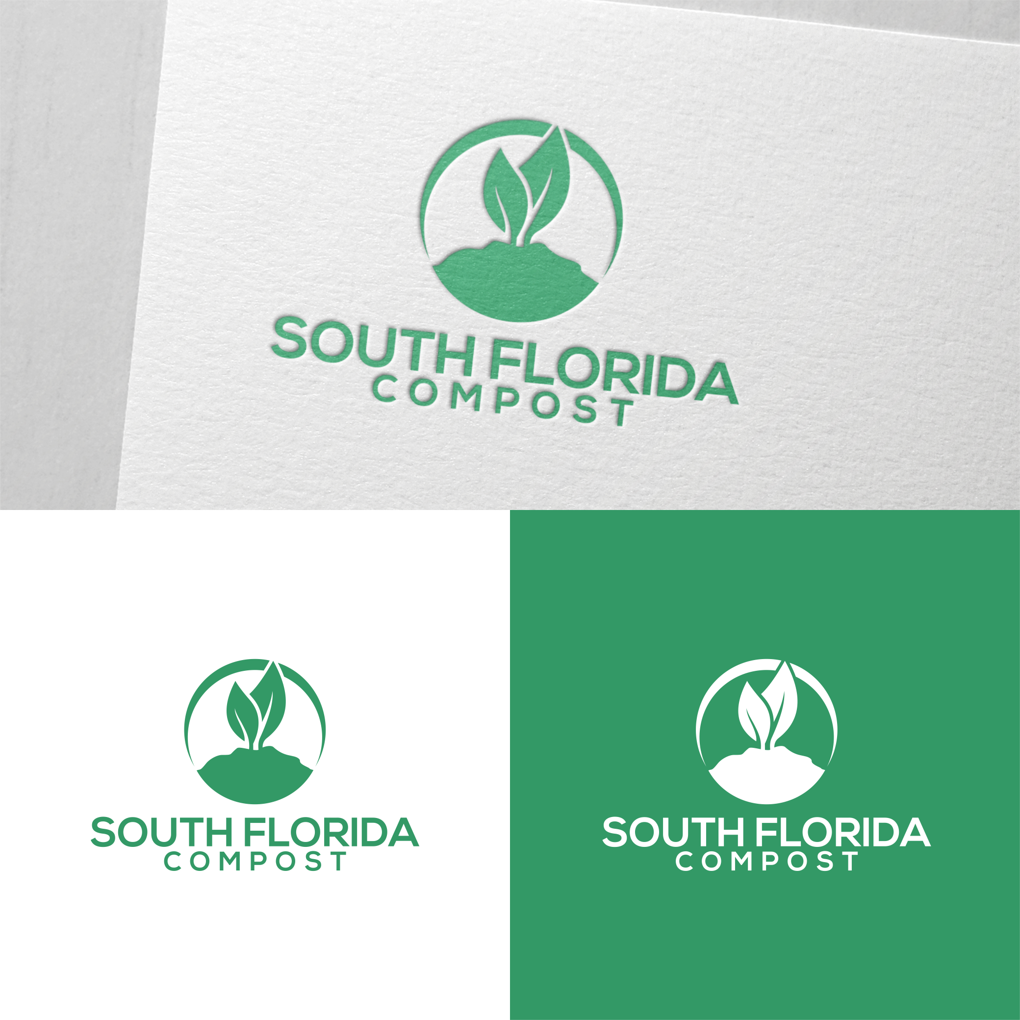 Logo Design by Veronica 10 for this project | Design #26598680