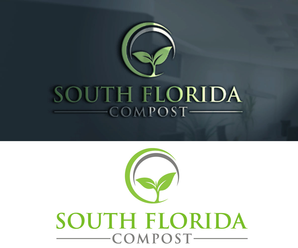 Diseño de Logo por giklok pros para este proyecto | Diseño #26598888