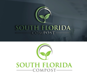 Logo Design by giklok pros for this project | Design: #26598888
