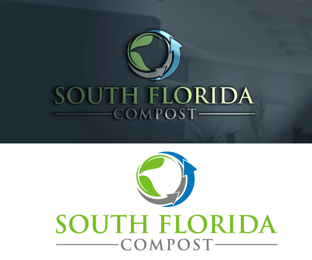 Diseño de Logo por giklok pros para este proyecto | Diseño #26598889