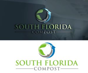 Logo Design by giklok pros for this project | Design: #26598889