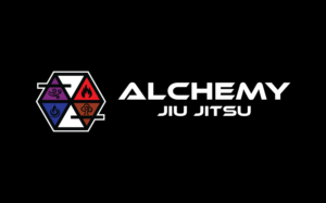 Logo Design by MT
