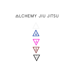 Logo Design by Kenneth Danca for this project | Design: #26603879