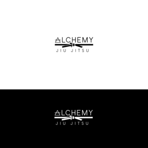 Logo Design by Kenneth Danca for this project | Design: #26603966