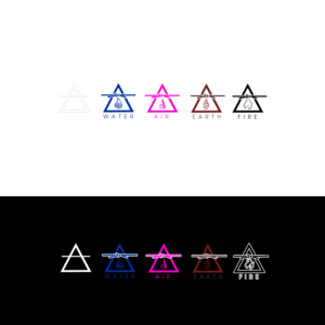Logo Design by Kenneth Danca for this project | Design: #26604023